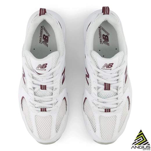 NEW BALANCE  U530CSF