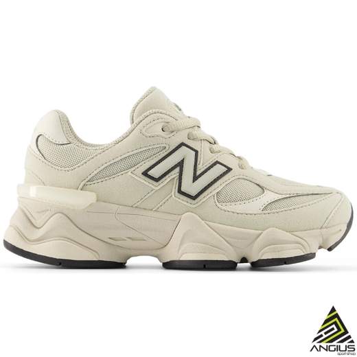 NEW BALANCE  P9060445
