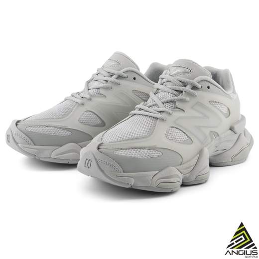 NEW BALANCE  U9060IAB