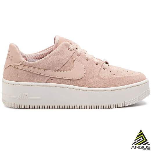 NIKE AR5339-201