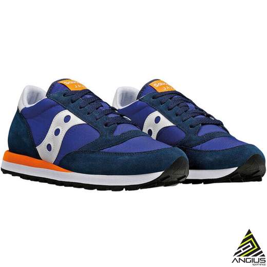 SAUCONY S2044-698.