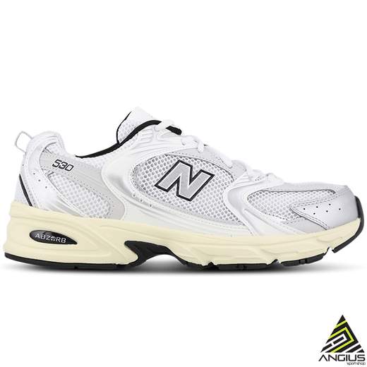 NEW BALANCE  MR530TA