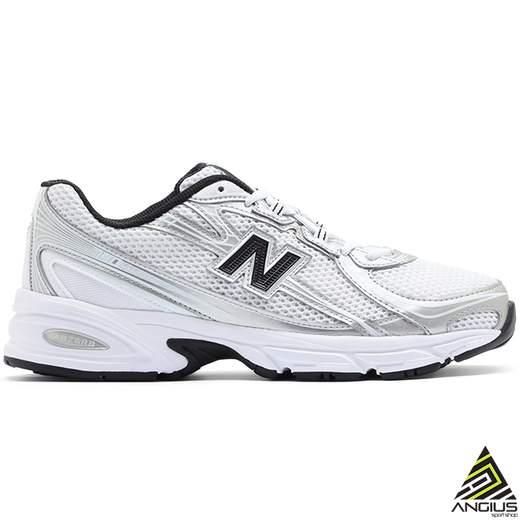 NEW BALANCE  U740NW2
