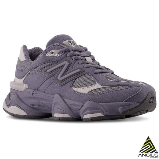 NEW BALANCE  G90603KM