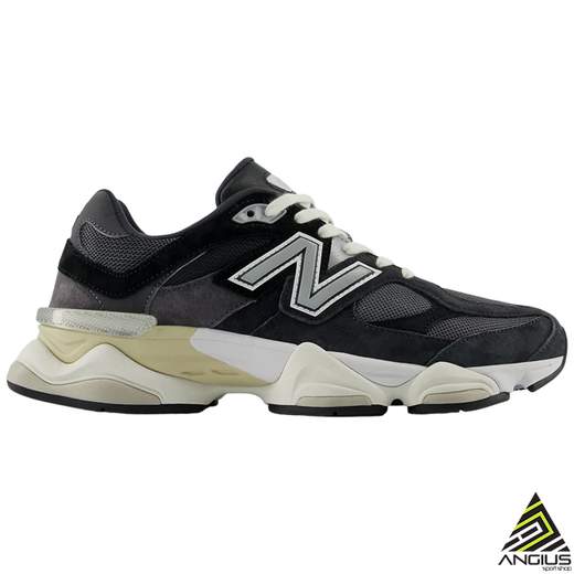 NEW BALANCE  U9060BLC
