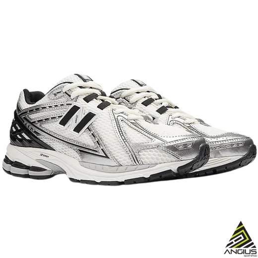 NEW BALANCE  M1906RER