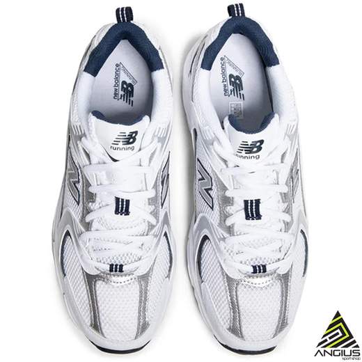 NEW BALANCE  MR530SG