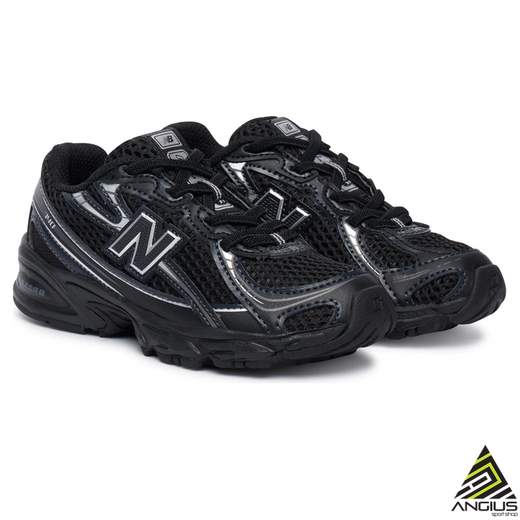 NEW BALANCE  PZ740BM