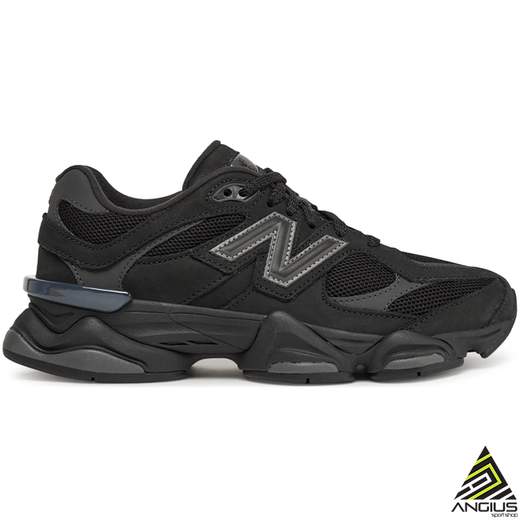 NEW BALANCE  U9060ZGE