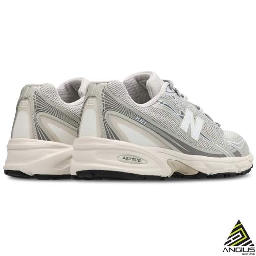 NEW BALANCE  U740N74F