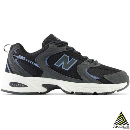 NEW BALANCE  MR530OB