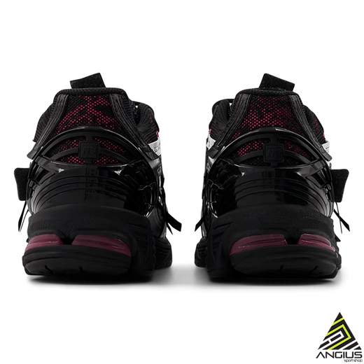 NEW BALANCE  U1906AD