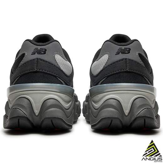 NEW BALANCE  GC9060BK