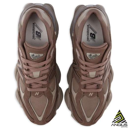 NEW BALANCE  U9060493