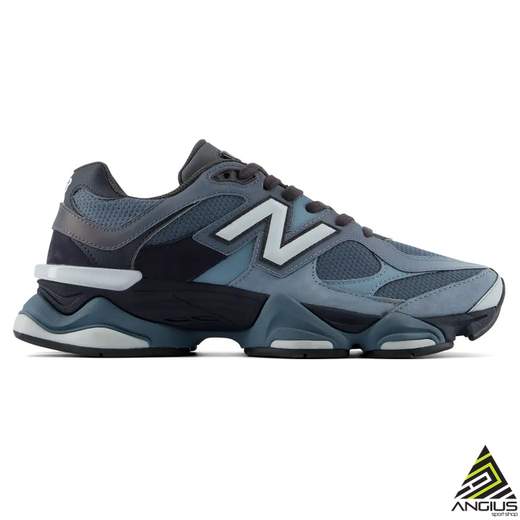 NEW BALANCE  U906043A