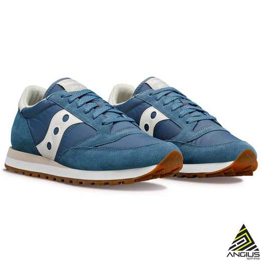 SAUCONY S2044-694