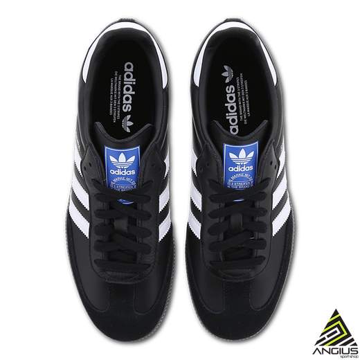 ADIDAS IE3676