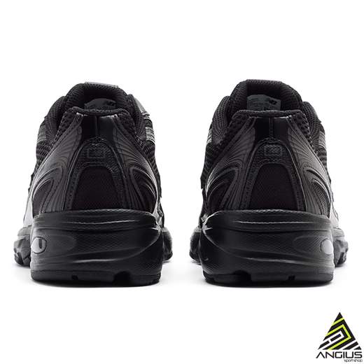 NEW BALANCE  U740BO2