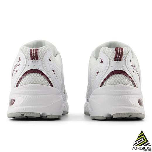 NEW BALANCE  U530CSF