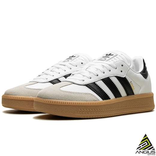 ADIDAS IE1377