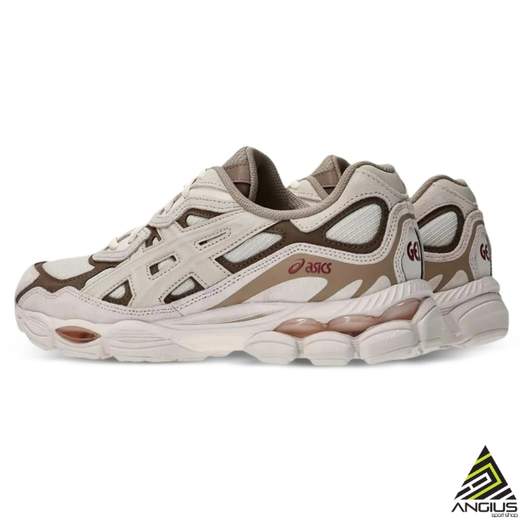 ASICS 1203A739-251