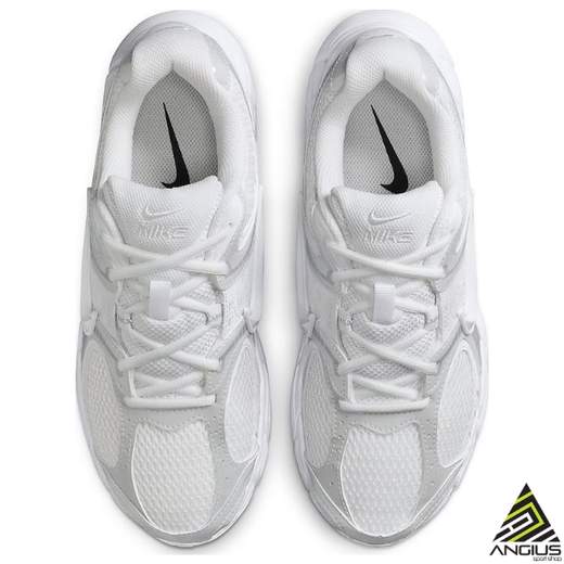 NIKE HQ7901-101