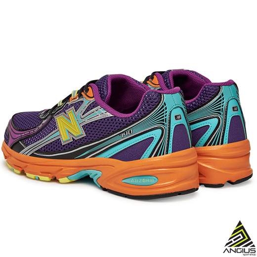 NEW BALANCE  U740MC2