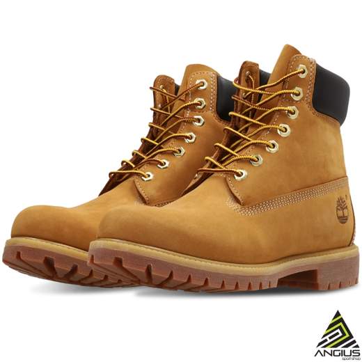 TIMBERLAND TB 110061 713