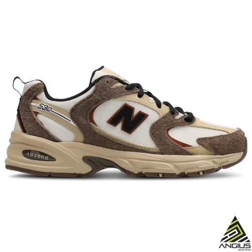 NEW BALANCE  MR530SNC