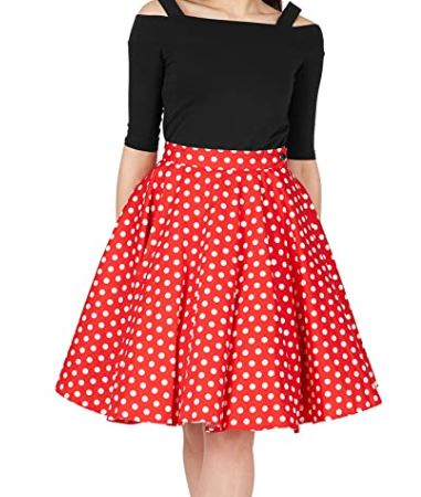 AB1258n
