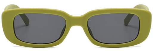 O-799