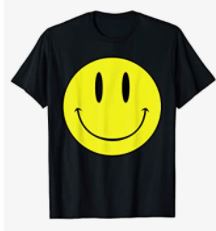 T-LOL8