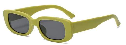 O-799