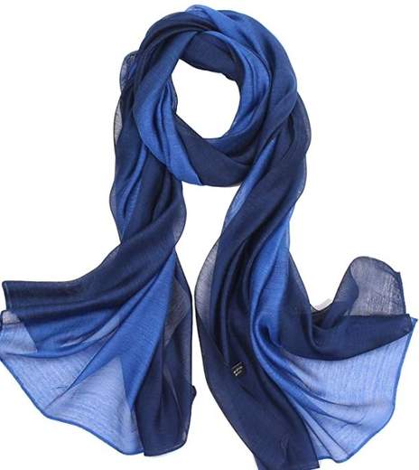 Foulard