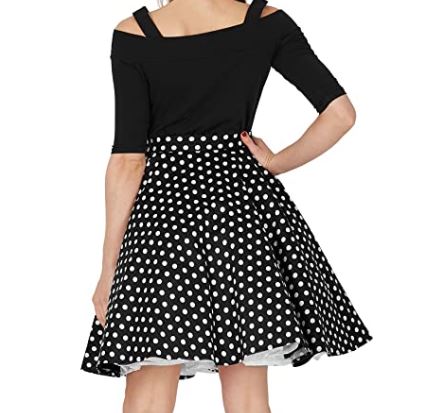 AB1258n