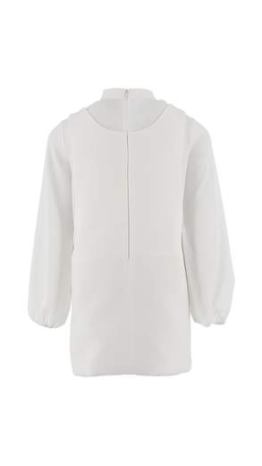 ELISABETTA FRANCHI LA MIA BAMBINA efcm014