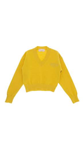 ELISABETTA FRANCHI LA MIA BAMBINA efma149