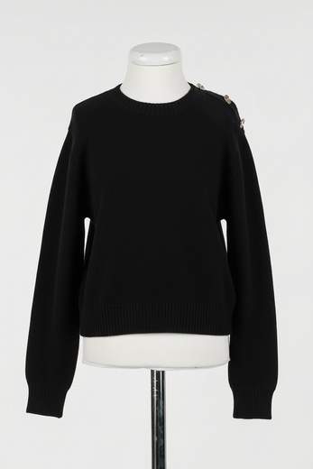TWINSET gj3031