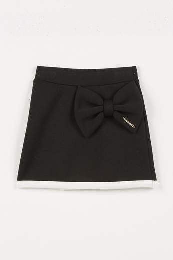 TWINSET gb2101