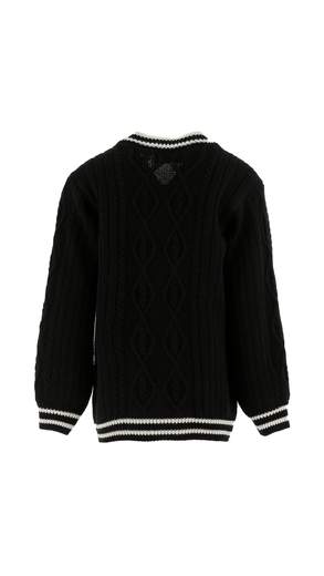 ELISABETTA FRANCHI LA MIA BAMBINA efma142