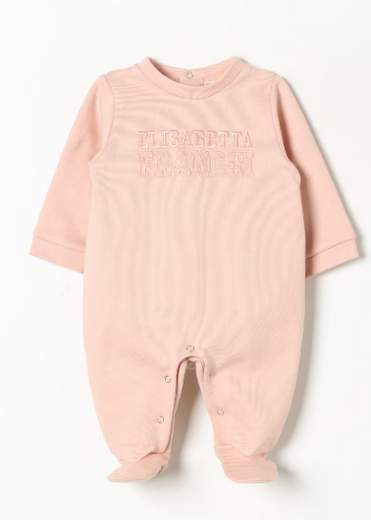 ELISABETTA FRANCHI LA MIA BAMBINA entu120