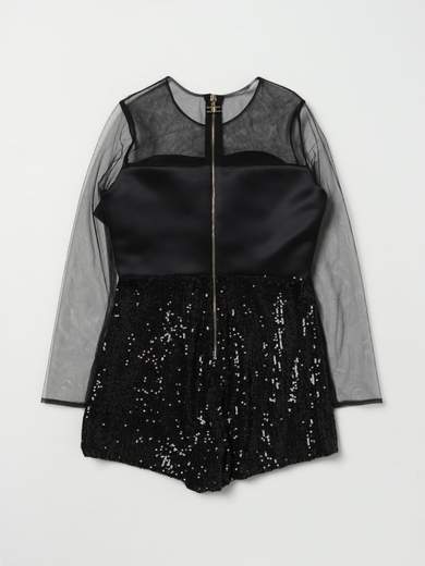 ELISABETTA FRANCHI LA MIA BAMBINA efta077