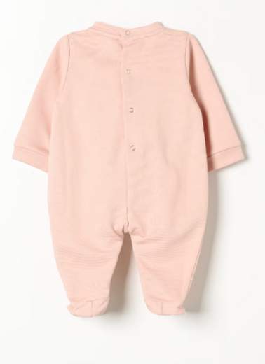 ELISABETTA FRANCHI LA MIA BAMBINA entu120