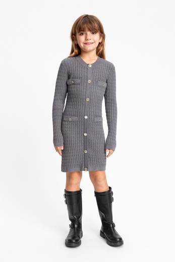 TWINSET gj3074
