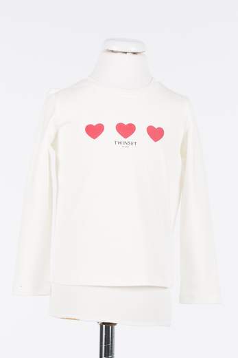 TWINSET gb2104