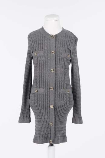 TWINSET gj3074