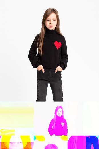 TWINSET gj3040
