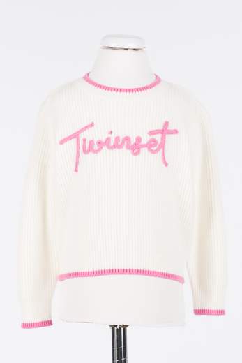 TWINSET gb3060