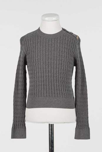 TWINSET gj3070