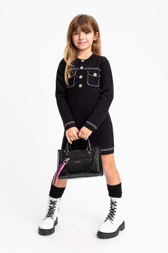 TWINSET gj3022